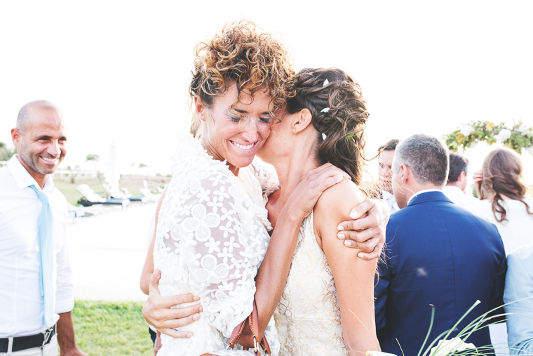 19__Ale♥Bea_TOS_1231 Sardinia Wedding Photographer.jpg